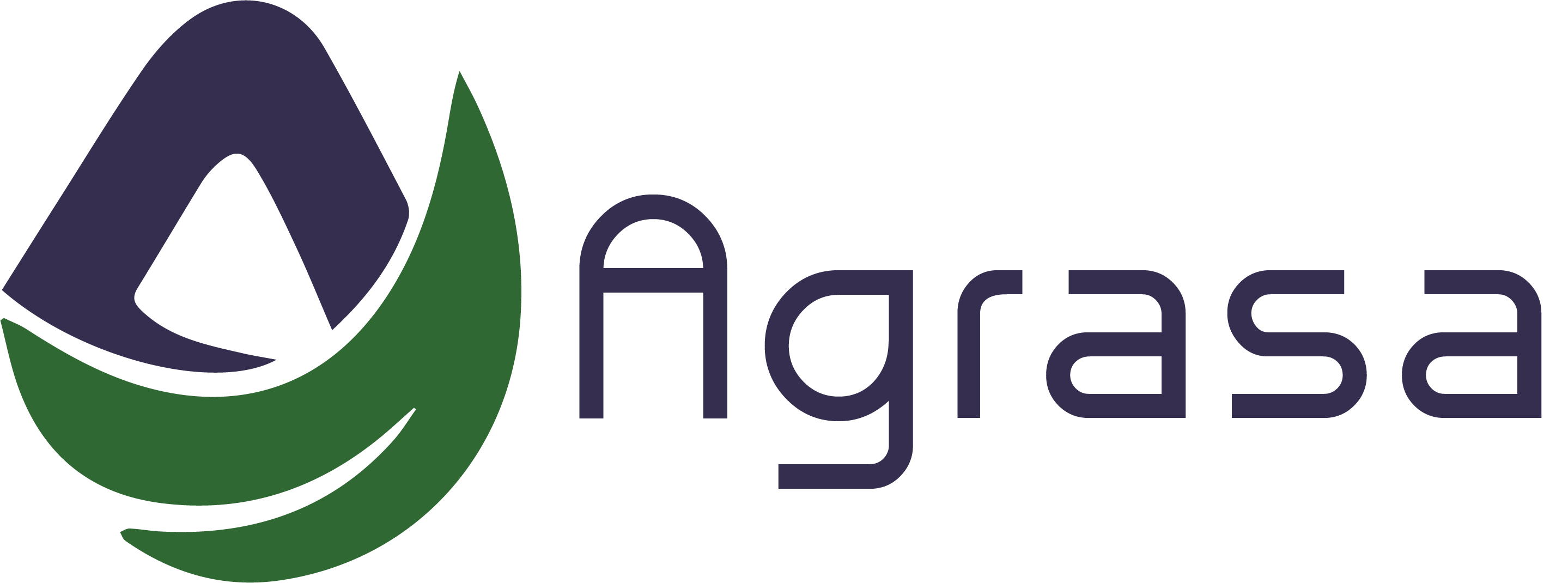Agrasa Agriculture Limited